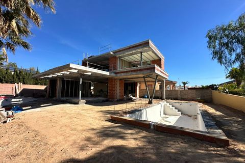 Villa i Ciudad Quesada, Alicante, Ciudad Quesada - € 920.000 | Ref: SH430 - foto 29