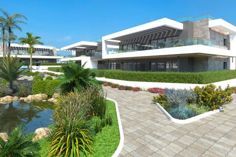 Bungalow i Torrevieja, Alicante, Torrevieja - € 326.000 | Ref: SH432 - foto 1