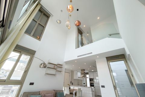 Villa - Orihuela Costa, Alicante - photo 4