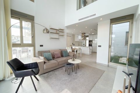 Villa - Orihuela Costa, Alicante - photo 5