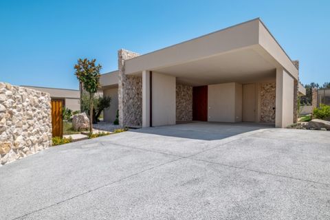 Villa i Vau, Leiria, Vau - € 1.255.000 | Ref: BL1323 - foto 4