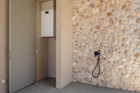 Villa i Vau, Leiria, Vau - € 1.255.000 | Ref: BL1323 - foto 5