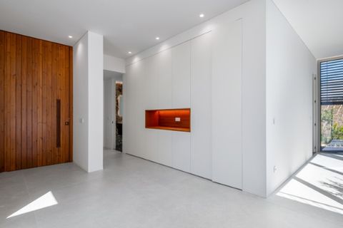 Villa i Vau, Leiria, Vau - € 1.255.000 | Ref: BL1323 - foto 7