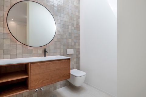 Villa i Vau, Leiria, Vau - € 1.255.000 | Ref: BL1323 - foto 9