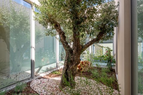 Villa i Vau, Leiria, Vau - € 1.255.000 | Ref: BL1323 - foto 11