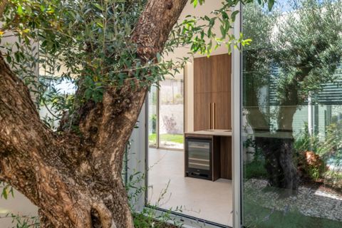 Villa i Vau, Leiria, Vau - € 1.255.000 | Ref: BL1323 - foto 12