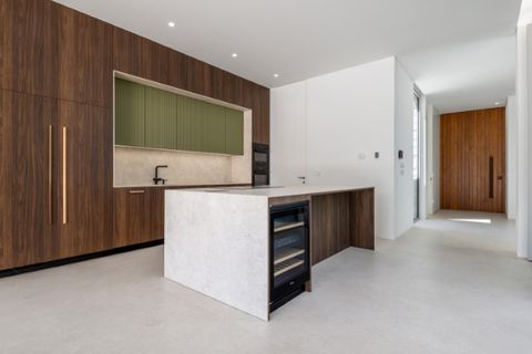 Villa i Vau, Leiria, Vau - € 1.255.000 | Ref: BL1323 - foto 13