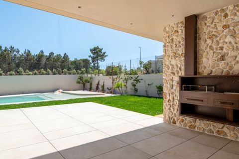 Villa i Vau, Leiria, Vau - € 1.255.000 | Ref: BL1323 - foto 20