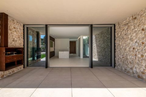 Villa i Vau, Leiria, Vau - € 1.255.000 | Ref: BL1323 - foto 22