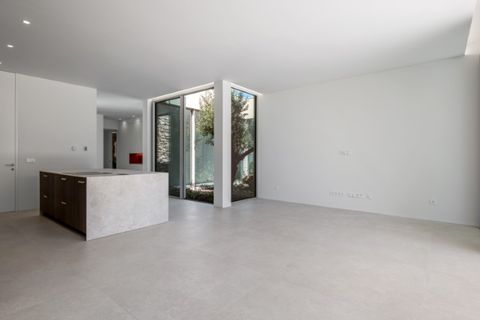 Villa i Vau, Leiria, Vau - € 1.255.000 | Ref: BL1323 - foto 24