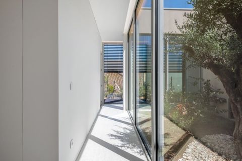 Villa i Vau, Leiria, Vau - € 1.255.000 | Ref: BL1323 - foto 25