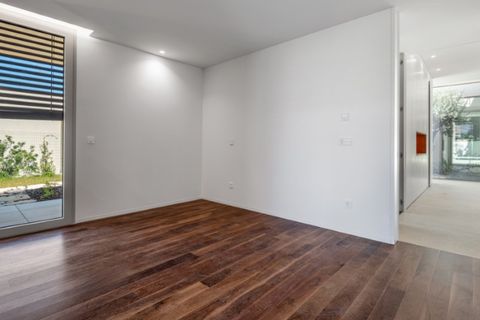 Villa i Vau, Leiria, Vau - € 1.255.000 | Ref: BL1323 - foto 26