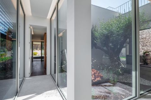 Villa i Vau, Leiria, Vau - € 1.255.000 | Ref: BL1323 - foto 35