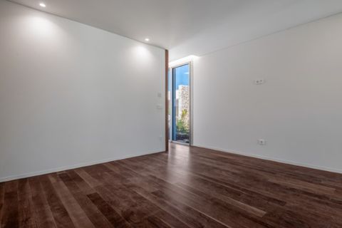Villa i Vau, Leiria, Vau - € 1.255.000 | Ref: BL1323 - foto 38