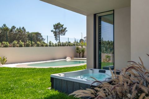Villa i Vau, Leiria, Vau - € 1.255.000 | Ref: BL1323 - foto 44