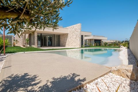 Villa i Vau, Leiria, Vau - € 1.255.000 | Ref: BL1323 - foto 46
