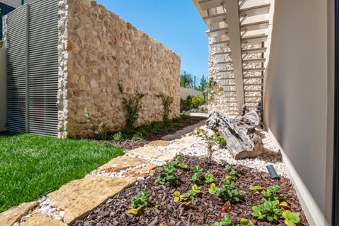 Villa i Vau, Leiria, Vau - € 1.255.000 | Ref: BL1323 - foto 48