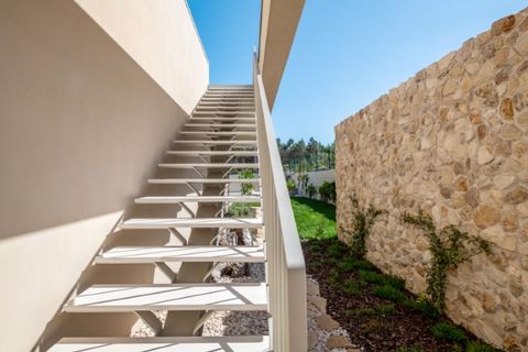 Villa i Vau, Leiria, Vau - € 1.255.000 | Ref: BL1323 - foto 49