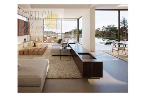 Helårsgrund i Estoi, Faro, Estoi - € 295.000 | Ref: PALC_193 - foto 6