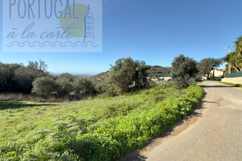 Helårsgrund i Estoi, Faro, Estoi - € 295.000 | Ref: PALC_193 - foto 9