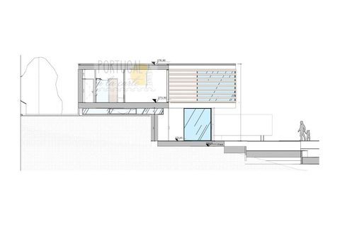 Helårsgrund i Estoi, Faro, Estoi - € 295.000 | Ref: PALC_193 - foto 13