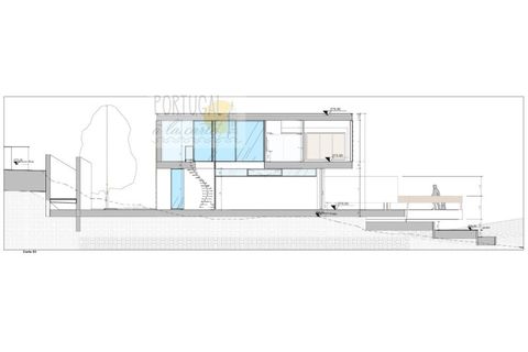 Helårsgrund i Estoi, Faro, Estoi - € 295.000 | Ref: PALC_193 - foto 14