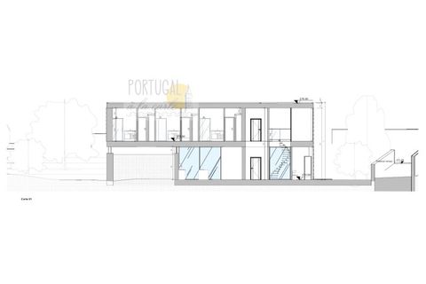 Helårsgrund i Estoi, Faro, Estoi - € 295.000 | Ref: PALC_193 - foto 15