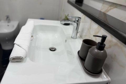 Lejlighed i Beausoleil, Alpes-Maritimes, Beausoleil - € 429.000 | Ref: 86650479 - foto 10