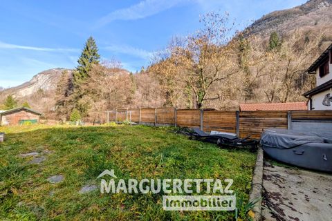 Villa a Marignier, Haute-Savoie, Marignier - € 349.000 | Ref: JD8525WILGUEN - foto 3
