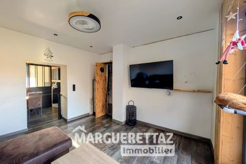 Villa a Marignier, Haute-Savoie, Marignier - € 349.000 | Ref: JD8525WILGUEN - foto 4