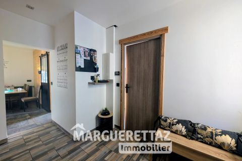 Villa a Marignier, Haute-Savoie, Marignier - € 349.000 | Ref: JD8525WILGUEN - foto 6