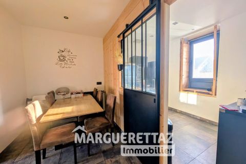 Villa a Marignier, Haute-Savoie, Marignier - € 349.000 | Ref: JD8525WILGUEN - foto 7