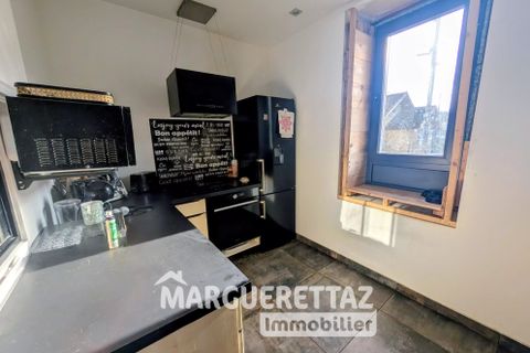 Villa a Marignier, Haute-Savoie, Marignier - € 349.000 | Ref: JD8525WILGUEN - foto 10
