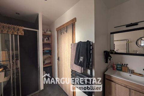 Villa a Marignier, Haute-Savoie, Marignier - € 349.000 | Ref: JD8525WILGUEN - foto 12