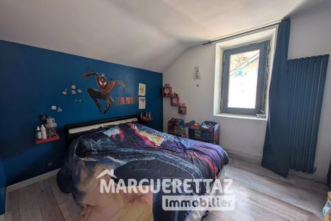 Villa a Marignier, Haute-Savoie, Marignier - € 349.000 | Ref: JD8525WILGUEN - foto 13