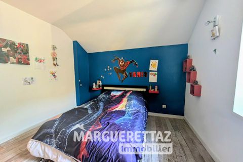 Villa a Marignier, Haute-Savoie, Marignier - € 349.000 | Ref: JD8525WILGUEN - foto 14