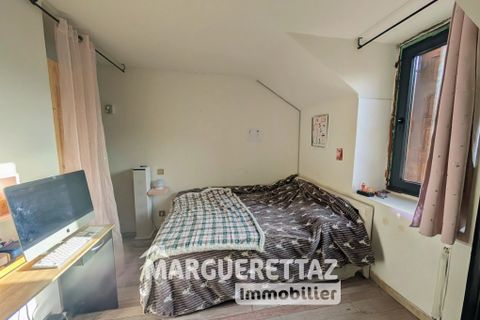 Villa a Marignier, Haute-Savoie, Marignier - € 349.000 | Ref: JD8525WILGUEN - foto 16