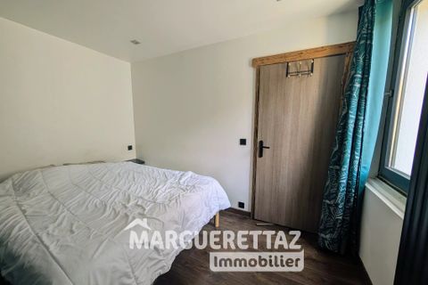 Villa a Marignier, Haute-Savoie, Marignier - € 349.000 | Ref: JD8525WILGUEN - foto 17