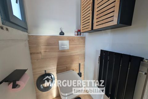 Villa a Marignier, Haute-Savoie, Marignier - € 349.000 | Ref: JD8525WILGUEN - foto 18