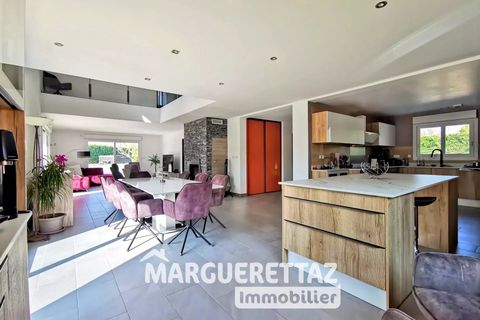 Villa a Neydens, Haute-Savoie, Neydens - € 1.250.000 | Ref: MM8308FAH - foto 3