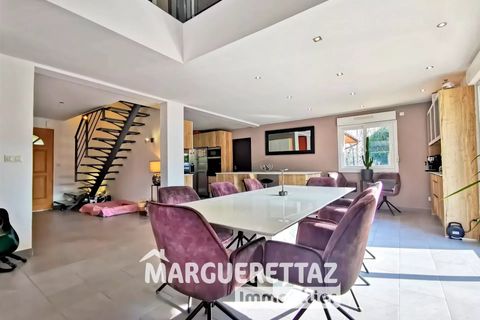 Villa a Neydens, Haute-Savoie, Neydens - € 1.250.000 | Ref: MM8308FAH - foto 2