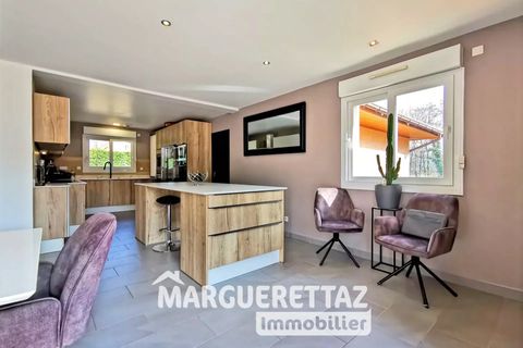 Villa a Neydens, Haute-Savoie, Neydens - € 1.250.000 | Ref: MM8308FAH - foto 4
