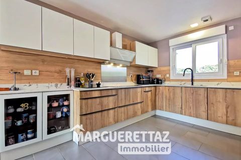 Villa a Neydens, Haute-Savoie, Neydens - € 1.250.000 | Ref: MM8308FAH - foto 5