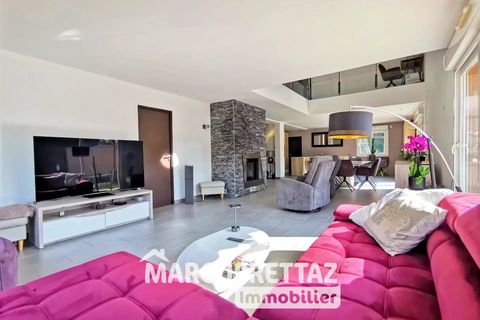 Villa a Neydens, Haute-Savoie, Neydens - € 1.250.000 | Ref: MM8308FAH - foto 6