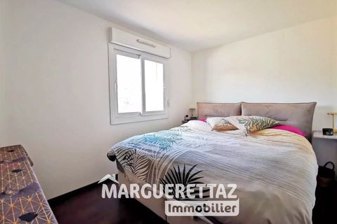 Villa a Neydens, Haute-Savoie, Neydens - € 1.250.000 | Ref: MM8308FAH - foto 7