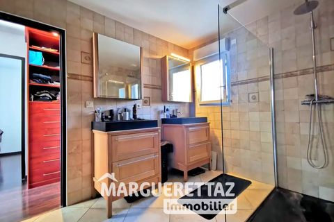 Villa a Neydens, Haute-Savoie, Neydens - € 1.250.000 | Ref: MM8308FAH - foto 8