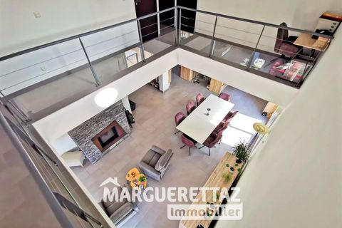Villa a Neydens, Haute-Savoie, Neydens - € 1.250.000 | Ref: MM8308FAH - foto 9
