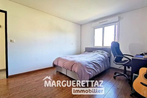 Villa a Neydens, Haute-Savoie, Neydens - € 1.250.000 | Ref: MM8308FAH - foto 10