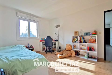 Villa a Neydens, Haute-Savoie, Neydens - € 1.250.000 | Ref: MM8308FAH - foto 11