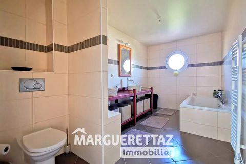 Villa a Neydens, Haute-Savoie, Neydens - € 1.250.000 | Ref: MM8308FAH - foto 12